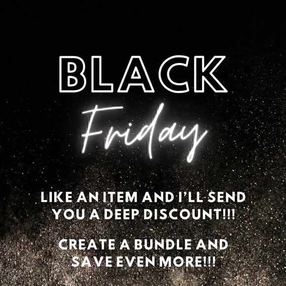 SALE - Picture 4 of 4